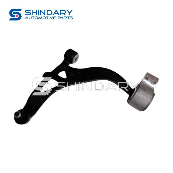 Control arm BB5Z-3079-A for FORD