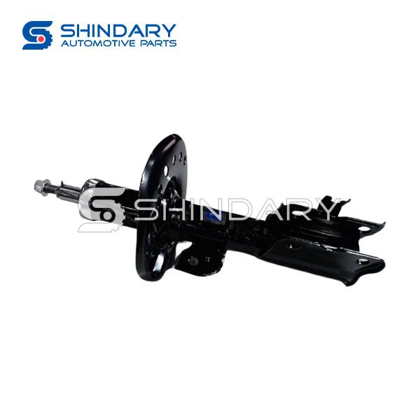 Shock absorber BM3-2904049 for DFM S500