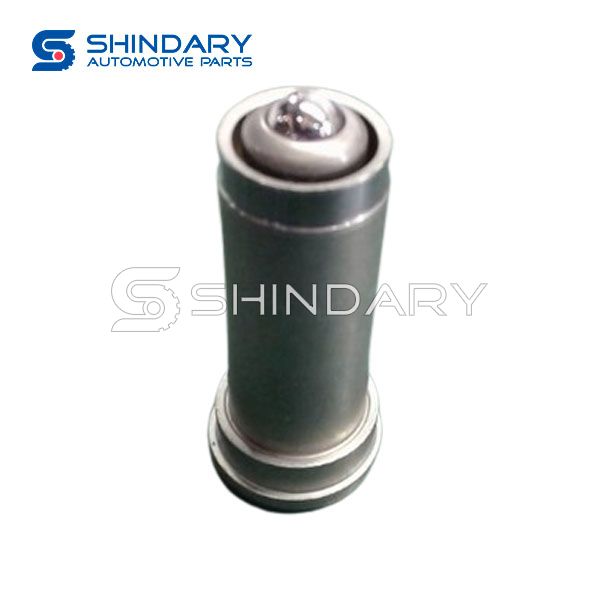 Shift dowel C00093673 for MAXUS