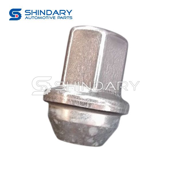 Wheel nut C00098877 for MAXUS