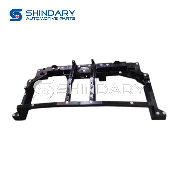 Radiator mounting frame C00104005 for MAXUS