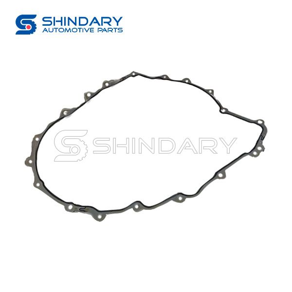 Sealing gasket C00170106 for MAXUS