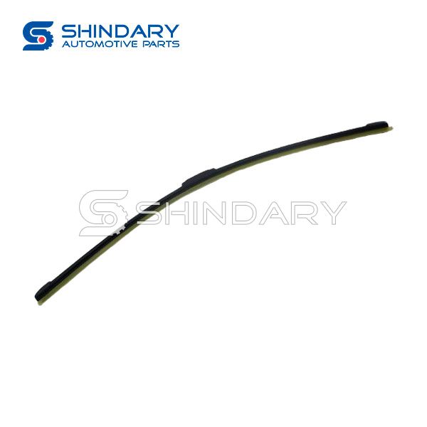 Rear wiper blade C00174462 for MAXUS