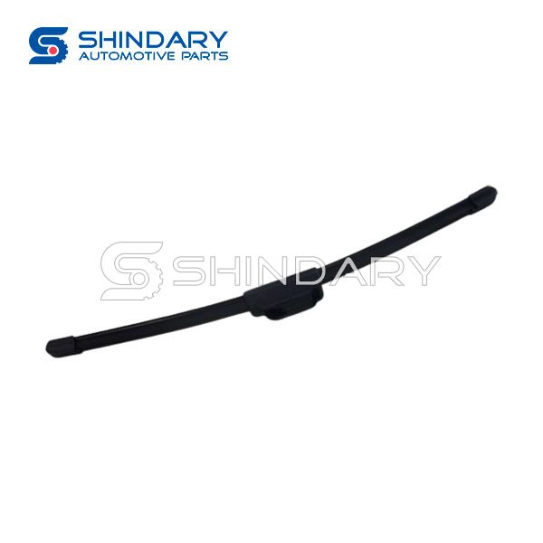 Rear wiper blade C00174464 for MAXUS