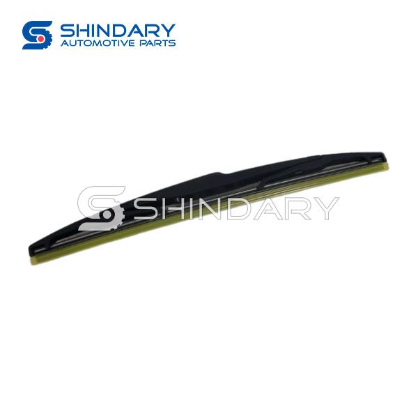 Rear wiper blade C00174492 for MAXUS