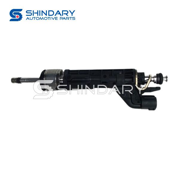 Oil injector C0102-1015122 for DONGFENG