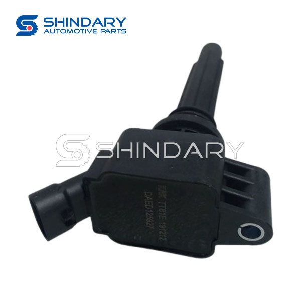 Ignition Coil DAED125927 for DONGFENG