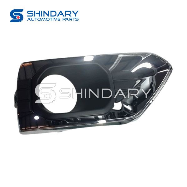 Fog lamp decoration EPP6-17946-AA for JMC GRAND AVENUE