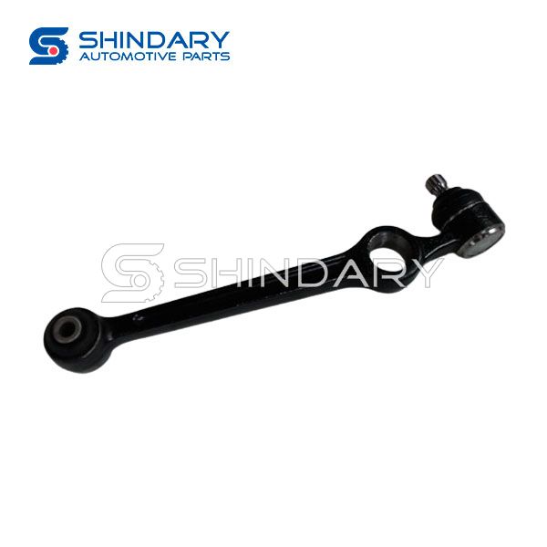 Control arm KKY01-34-310A for KIA