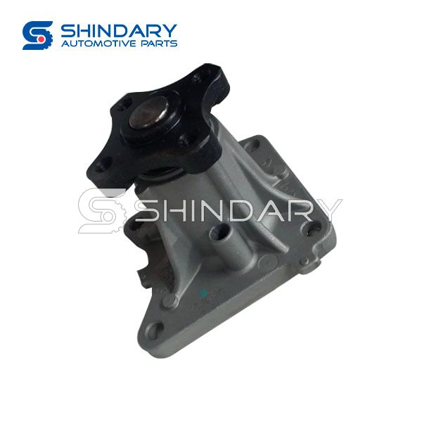 Water pump MW258422 for DONGFENG