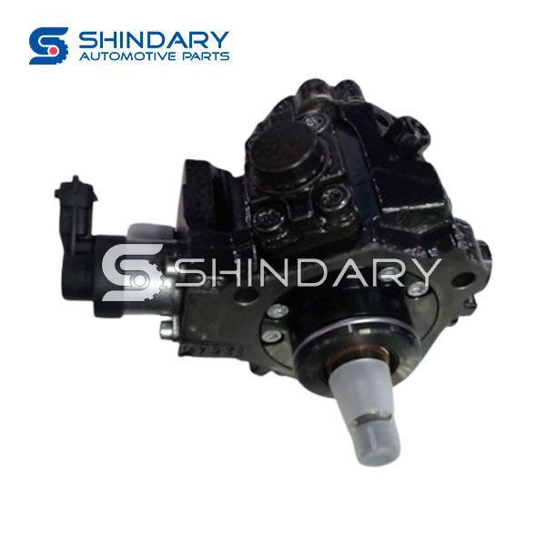 Fuel injection pump PC201013-0401 for CHANGAN HUNTER