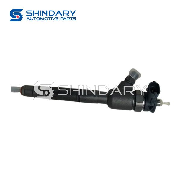 Oil injector PC201013-1101 for CHANGAN HUNTER