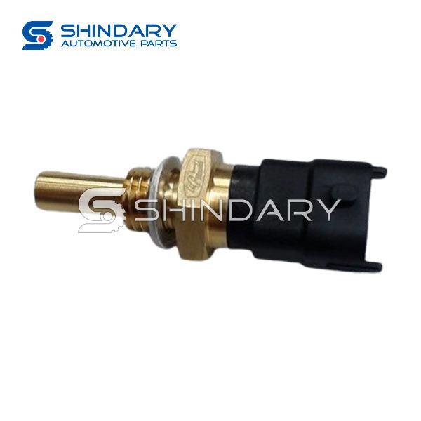 Water temperature sensor PC201013-3601 for CHANGAN HUNTER