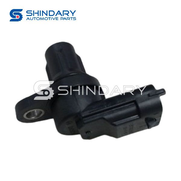 Camshaft position sensor PC201013-3901 for CHANGAN HUNTER