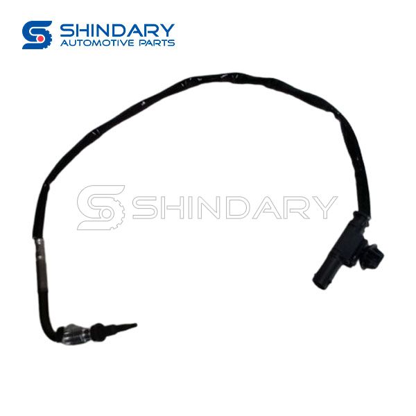 Exhaust gas temperature sensor PC201013-5101 for CHANGAN HUNTER