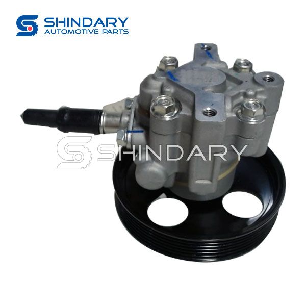 Steering pump PC201019-0801 for CHANGAN HUNTER