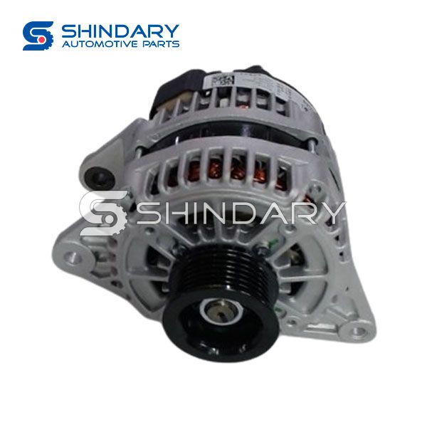 Generator PC201019-1901 for CHANGAN HUNTER