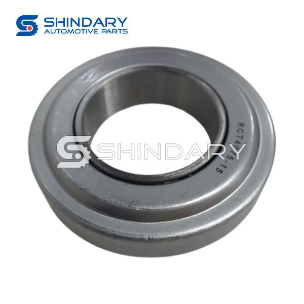 Clutch bearing RCT4075-1S for NISSAN