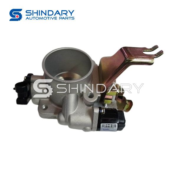 Throttle valve SMW250441E for GREAT WALL