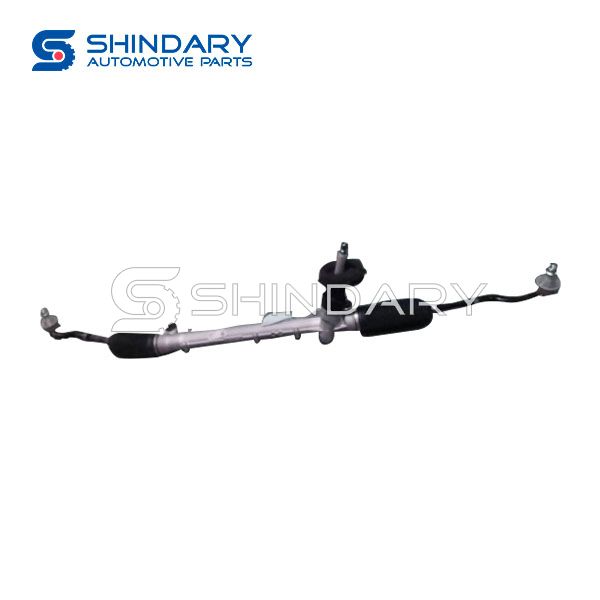 Steering gear SX3C-3401010 for DONGFENG