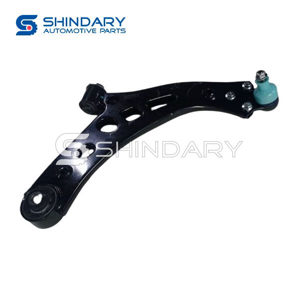 Right front swing arm assy SX5G-2904020A for DONGFENG