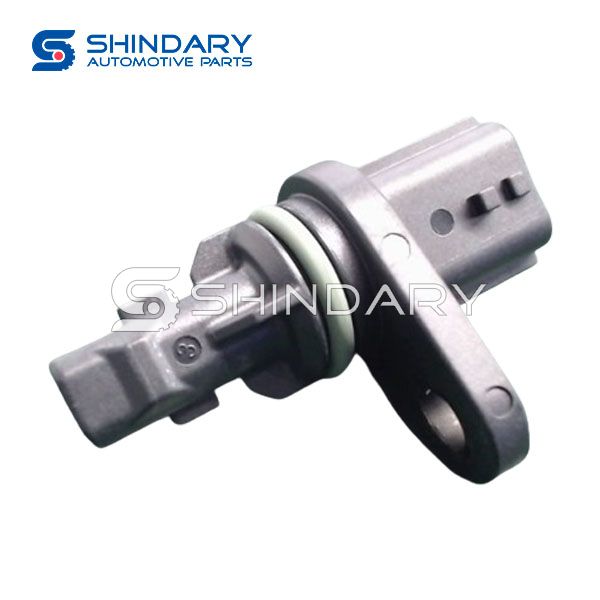 Crankshaft position sensor T00000909 for BAIC X7