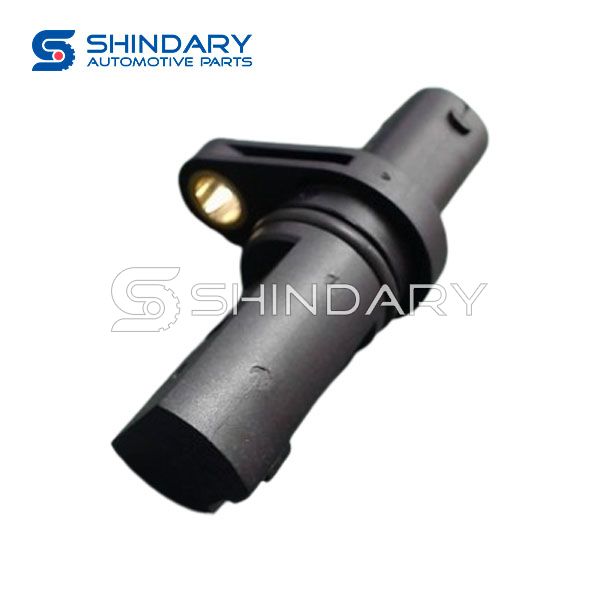 Clutch temperature speed sensor T00003207 for BAIC X7