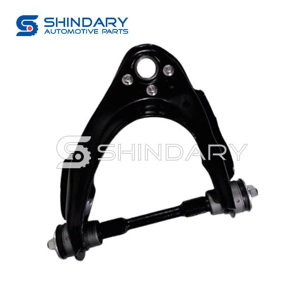 Control arm UR56-34-260 for FORD