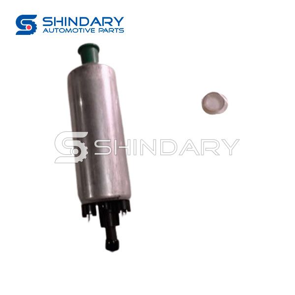 Fuel pump 0-580-453-911 for CHEVROLET