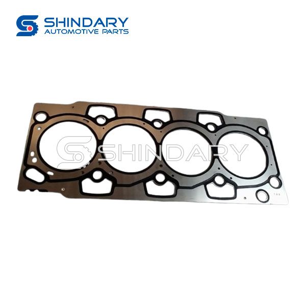 Cylinder head gasket 1002050FB040 for JAC SUNRAY