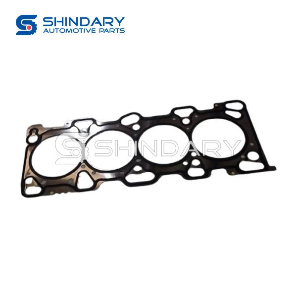 Cylinder head gasket 1002210GD150 for JAC T6