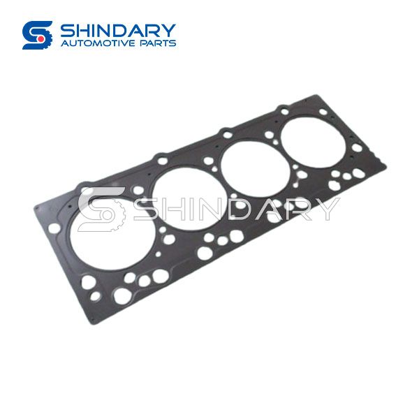 Cylinder gasket 1002220FA130 for JAC JHR