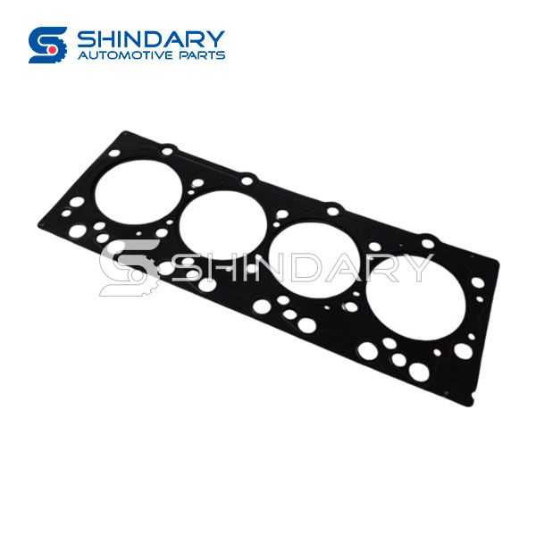 Cylinder head gasket assembly 1002220FAXZ for JAC REFINE