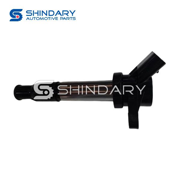 Ignition coil 1016050839 for GEELY EMGRAND