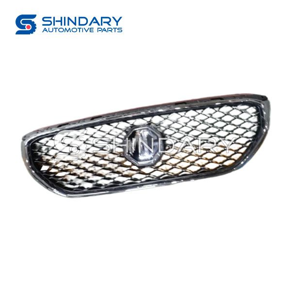 grille 10229018 for MG MG ZS