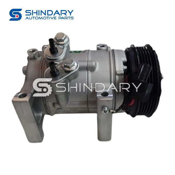 Air compressor 10230275ZS for MG MG ZS