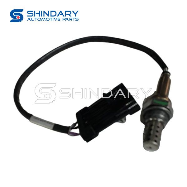 Oxygen sensor 1026605GB01XZ for JAC