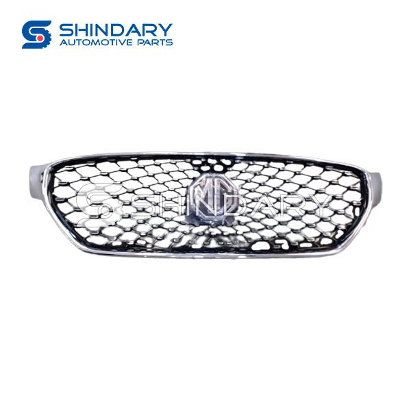 grille 10358094 for MG MG 6