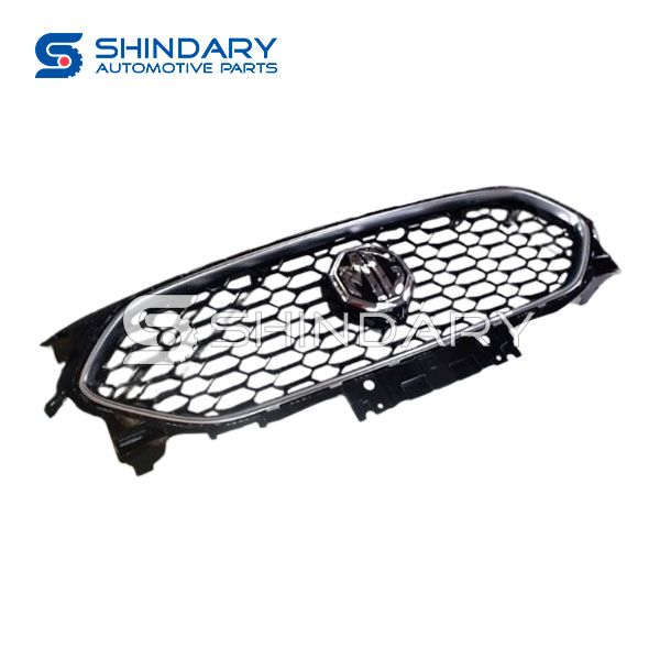 grille 10562324 for MG MG ZS