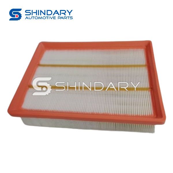 Air filter element 1109190-BS01 for CHANGAN ALSVIN