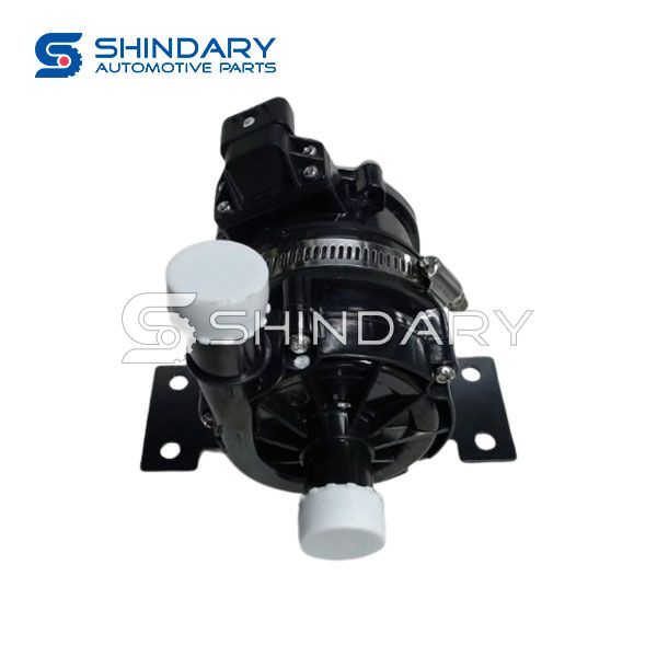 Water pump assy 1307100-SD01 for DFSK SERES EV