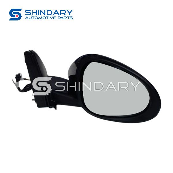 Rearview mirror assy 13568572-00 for BYD Seagull - Mirror - Mirror