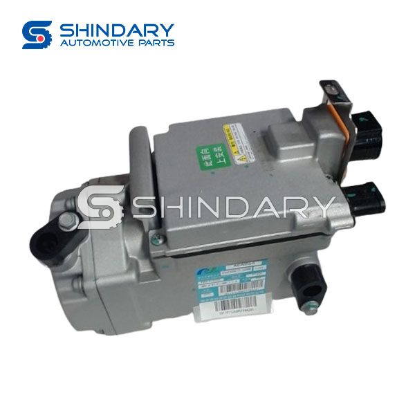 Compressor 13571588-00 for BYD Seagull