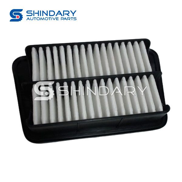 Air filter 13780-68H00 for SUZUKI DA64V