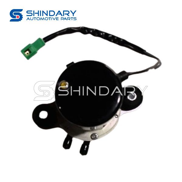 Fuel pump core 15100-85501 for SUZUKI