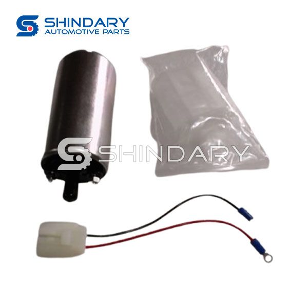 Fuel pump 17042-73Y00 for NISSAN