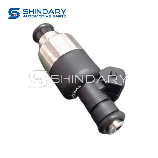 Fuel injector 17121646 for DAEWOO