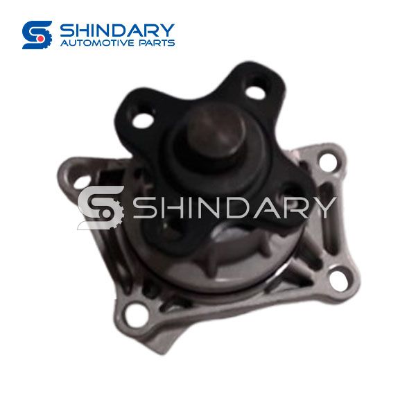 Water pump assy 17400-85830 for SUZUKI