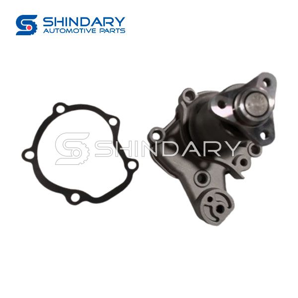 Water pump assy 17400-M79F00 for SUZUKI