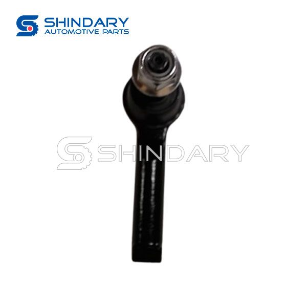 Steering tie rod 19208276 for CHEVROLET